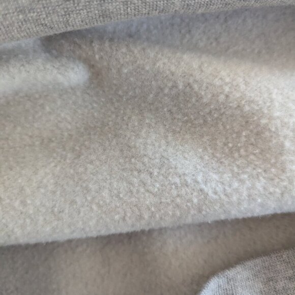 RAILS Quincy sweatshirt - Picture 9 of 11